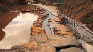 Орёл и Решка -  42 ВЫПУСК  МАЧУ-ПИКЧУ / Сезон 3 серия 10 / 2012 / HD 1080p