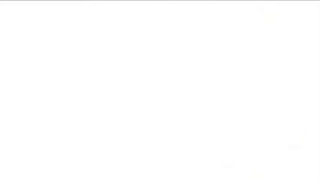 Wizard DarK. Магнитное кольцо смотреть онлайн