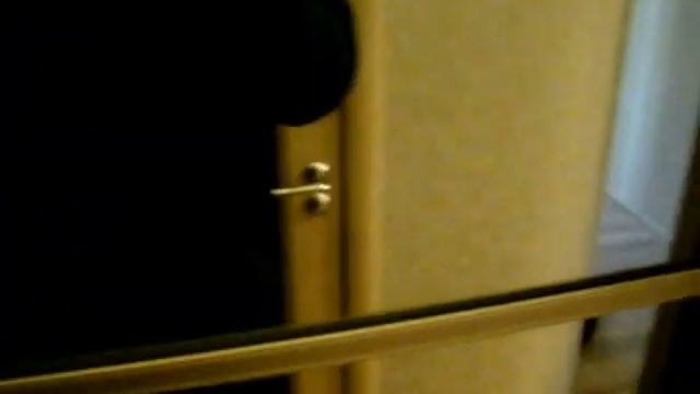 Мебель в квартиру после ремонта смотреть онлайн