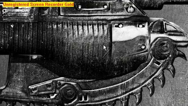 World of Warcraft Private Server Instant 80. смотреть онлайн