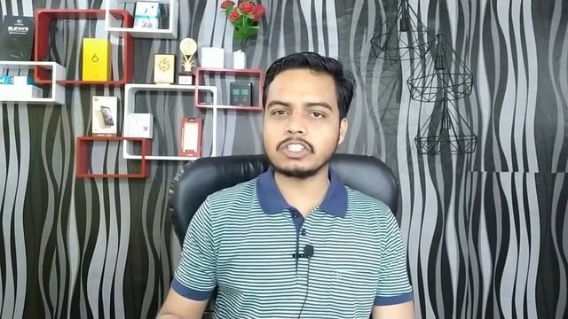 Redmi note 10 all 100% official features out | camera | processor | charger & more | 6+64= 13,999 смотреть онлайн