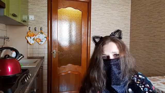 Романс - Дельфин (укулеле кавер) смотреть онлайн