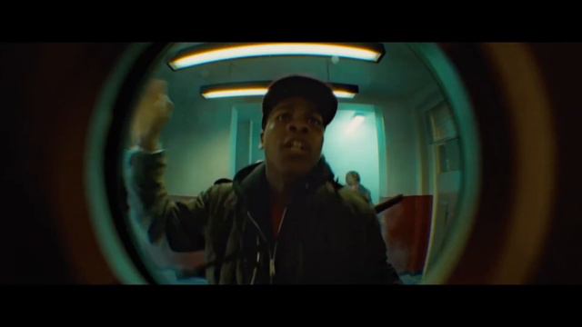 Everything We Know About Attack The Block 2 смотреть онлайн