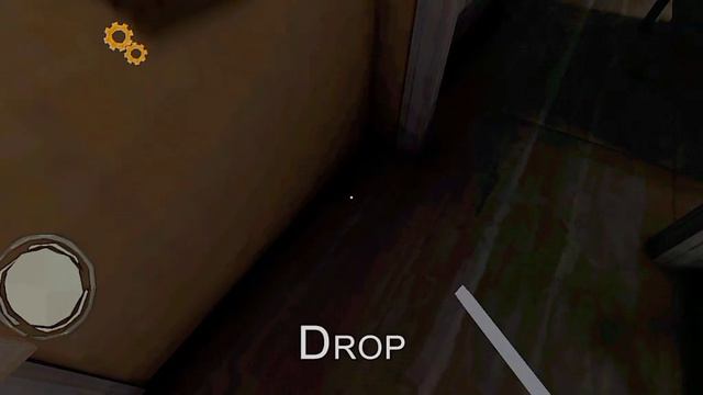 Granny 1.8 in The Twins Atmosphere sewer Escape смотреть онлайн