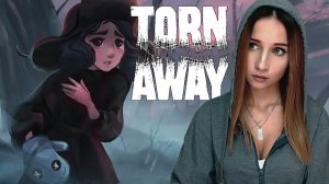 TORN AWAY | ВОЗВРАЩЕНИЕ НА РОДИНУ