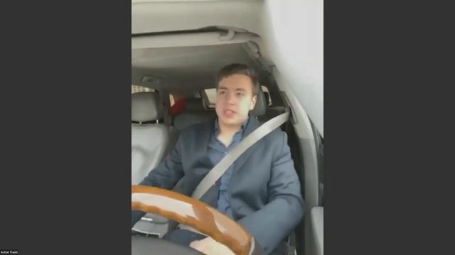 КУРС "GO GLOBAL" Онлайн-встреча международный маркетинг смотреть онлайн