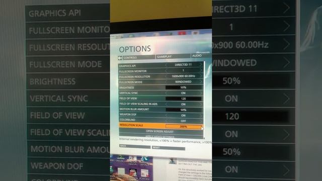 BATTLEFIELD HARDLINE EP8 BUG FIX смотреть онлайн