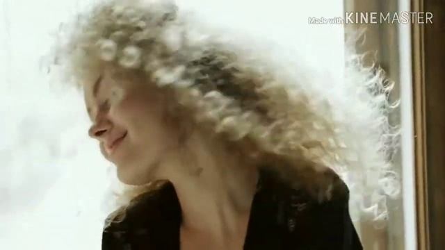 Очень Красивая Видео! Танцы классика смотреть онлайн