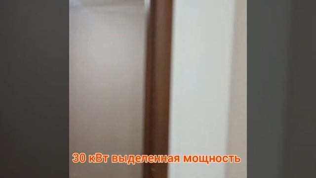 Город Самара, улица Зои Космодемьянская, 21 смотреть онлайн