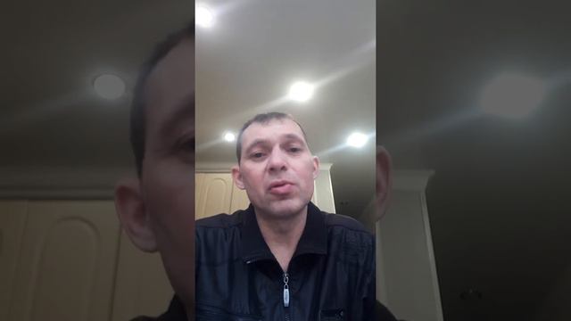 КАК ВЫСТРАИВАТЬ ОТНОШЕНИЯ С ЛЮДЬМИ..#13solomon смотреть онлайн