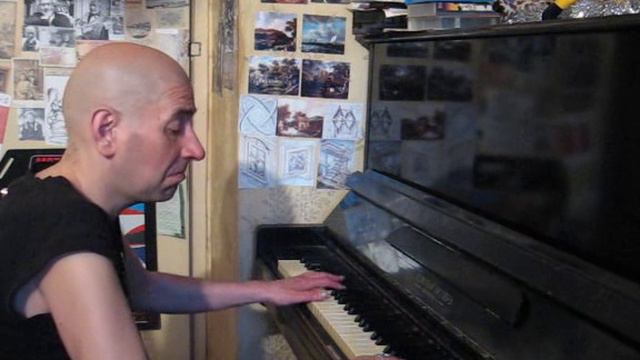 Горный водух смотреть онлайн