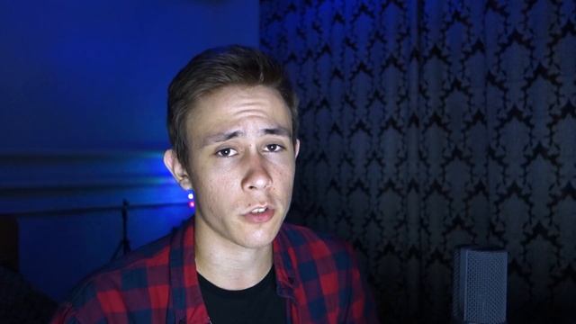 Топ 10 Простых Элементов Паркура Которые Может Научиться Каждый | Паркур для Начинающих смотреть онлайн