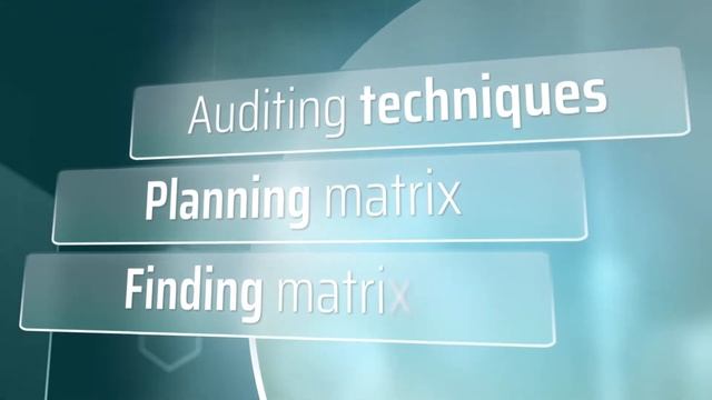 Massive Open Online Course (MOOC) Performance Auditing - Full смотреть онлайн