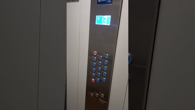 Красноярск, академика Киренского 45-71 #3111910534 смотреть онлайн