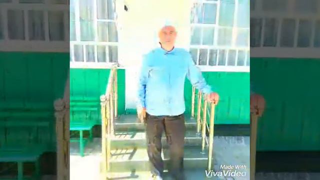 Шейх БАХЬА смотреть онлайн