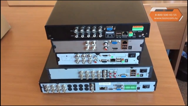 Подключение микрофона к видеонаблюдению Типовые ошибки смотреть онлайн