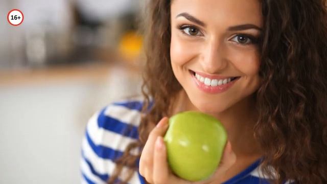 5 ПРИВЫЧЕК ОТ КОТОРЫХ СТОИТ ОТКАЗАТЬСЯ ТЕМ КТО РЕШИЛ ХУДЕТЬ смотреть онлайн