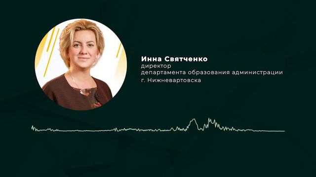 Лицей 15.01.2021 смотреть онлайн