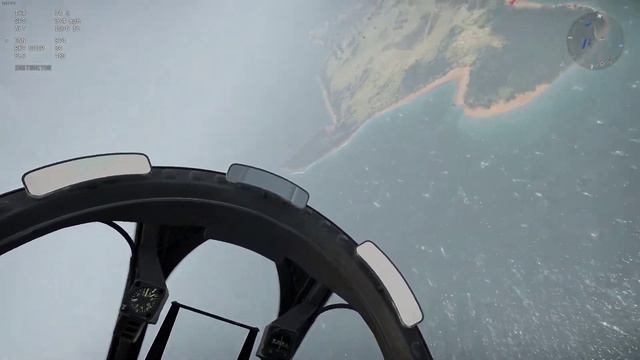 Everyone wants to rule the world (War Thunder) смотреть онлайн