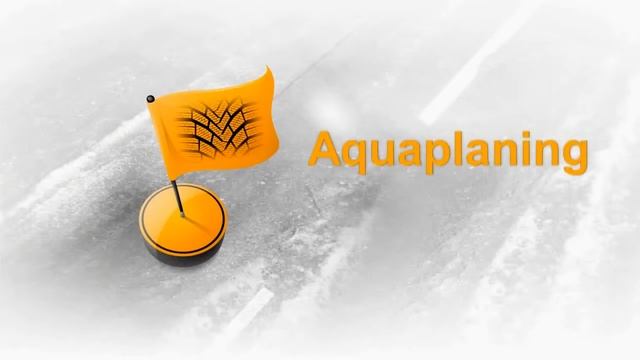 Continental  ContiWinterContact™ TS 850