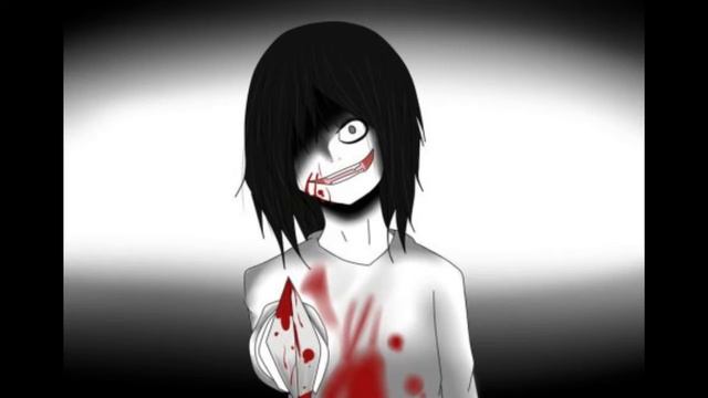 Джефф vs Лью смотреть онлайн