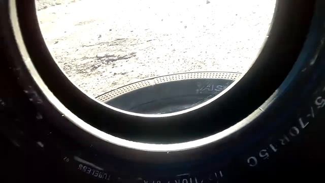 Шины бу Zeetex LT-4 228/70R15C 112/110R 2 штуки смотреть онлайн