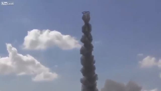 Необычный летательный аппарат смотреть онлайн