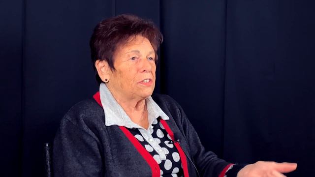 "SE OTTO ORE VI SEMBRAN POCHE"… LE MONDINE CREMONESI. смотреть онлайн