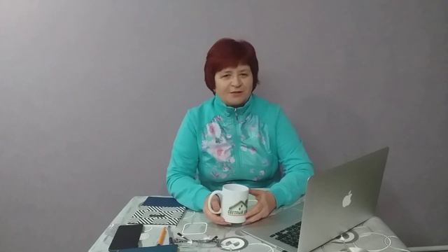 20201222 182618 #наудаленке АН Светлый Дом г. Москва смотреть онлайн