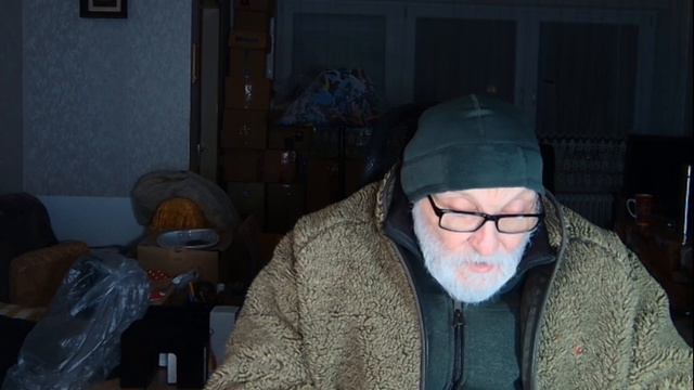 Амнезия на фоне смены состояний сознания.Ч.I-III. Психический автоматизм.П.Жанэ.М,1913 г. смотреть онлайн