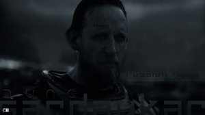 Sardaukar Russian translation Dune 2021 House Harkonnen.Sardaukar dedication Sardaukar chant