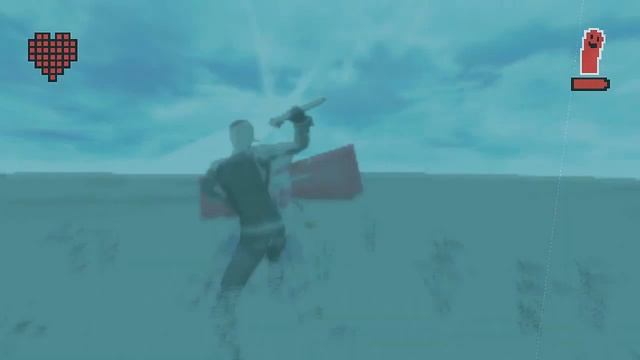 No More Heroes 2 (Switch) - Boss Mimmy смотреть онлайн