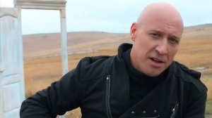 Клип Дениса Майданова Что оставит ветер