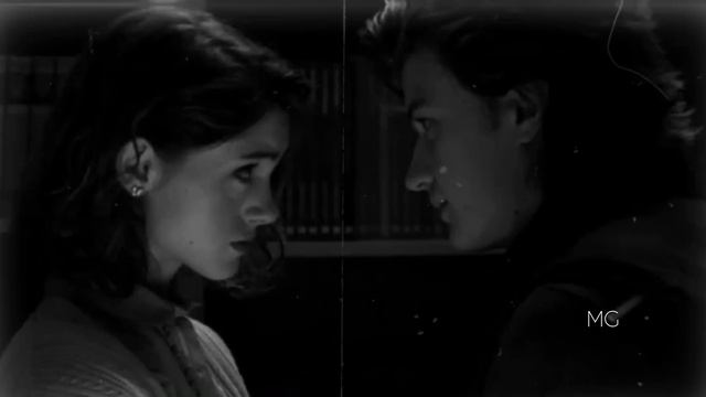 Sevak & JANAGA - На грани ( MG remix ) смотреть онлайн