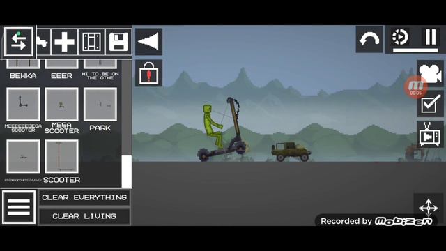 как мужики поехали на рыбалку УГАР смотреть онлайн