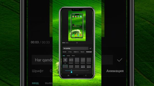 Bu video Instagram Reelsga video mantaj qilishni bilmaydigonlar uchun foydali #smmdarslari #smm смотреть онлайн