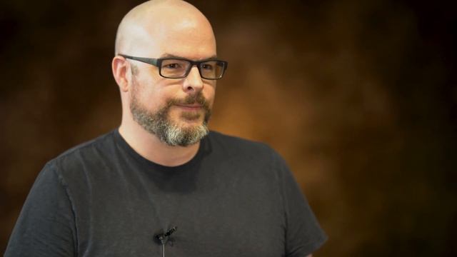 Divine Intervention in Dungeons & Dragons смотреть онлайн