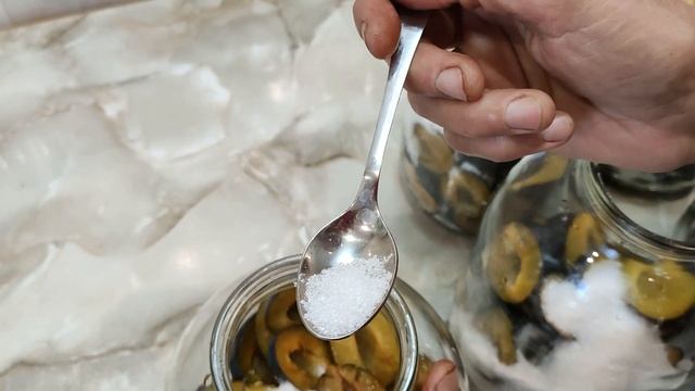 Искусство и Продуктивность