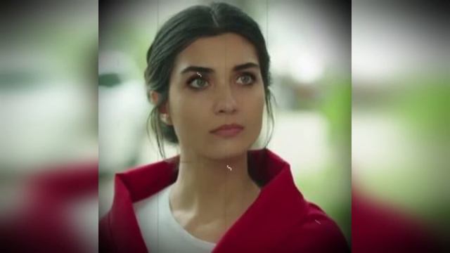 la conversación sincera de Engin Akyürek; "Tuba me dejó una profunda huella..." смотреть онлайн