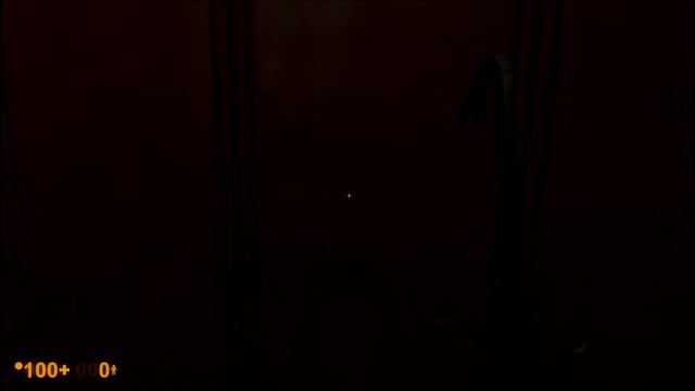 Black Mesa #2- Пошел разгарчик смотреть онлайн