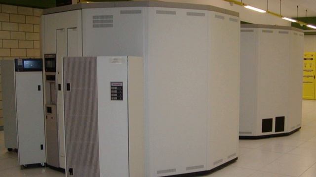 Storage Technology Corporation | Wikipedia audio article смотреть онлайн