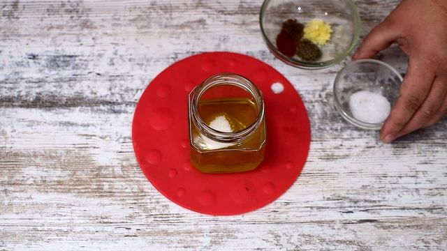 САЛАТ ,С АВОКАДО И ФАСОЛЬЮ, ОТЛИЧНЫЙ РЕЦЕПТ БЛЮДА ВО ВРЕМЯ ПОСТА. смотреть онлайн