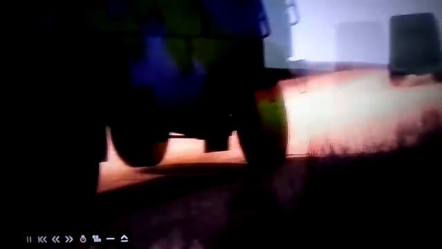 Colin Mcrae,s Rally 2021 Season 3 Part 23 Paris Dakar Rally Africa смотреть онлайн