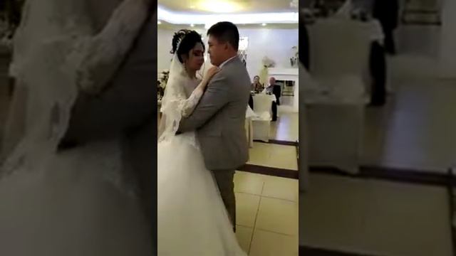 Татарская песня "Туй кулмэге" смотреть онлайн