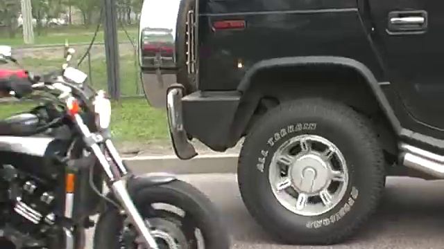 ночные волки смотреть онлайн