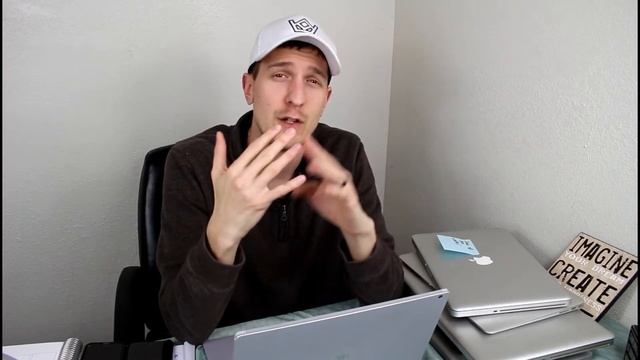 How To Sell And Ship Your Macbook (Macbook Training Part 3)