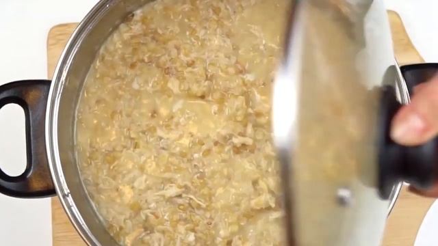 ТОП 5 армянских осенних блюд, которые стоит приготовить смотреть онлайн