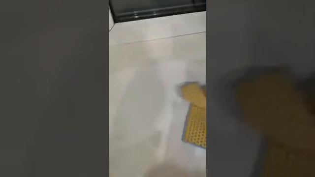 Чем отмыть подоконник за минуту. Вся правда о тряпках Greenwey. Чуда спонж.