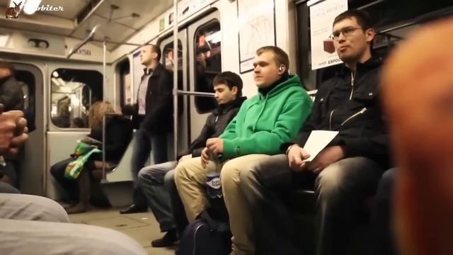 Колян _ Колян танцует лучше всех. Euro feat Singletown. Компиляция прикольных танцев под х смотреть онлайн