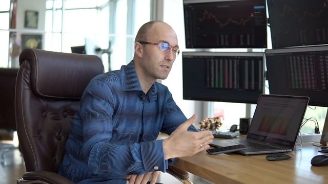 Рипл, Биткоин или Эфир? Какая из монета обладает наибольшим потенциалом на рост? смотреть онлайн